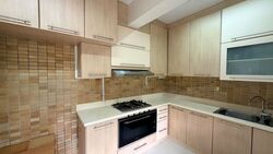 Hillcrest Arcadia (D11), Condominium #613538451